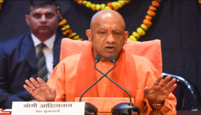 Lucknow: असिस्टेंट प्रोफेसर भर्ती परीक्षा निरस्त, धांधली के बाद यूपी सरकार का बड़ा फैसला