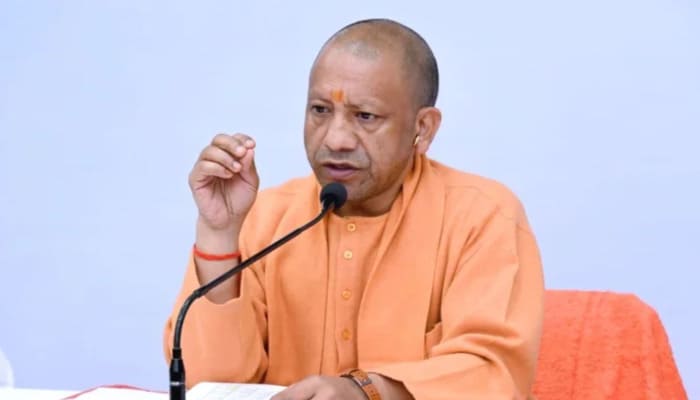 UP News: योगी सरकार की बड़ी डिजिटल पहल, 2026 में होगा अत्याधुनिक सिंगल विंडो क्लियरेंस सिस्टम का शुभारंभ