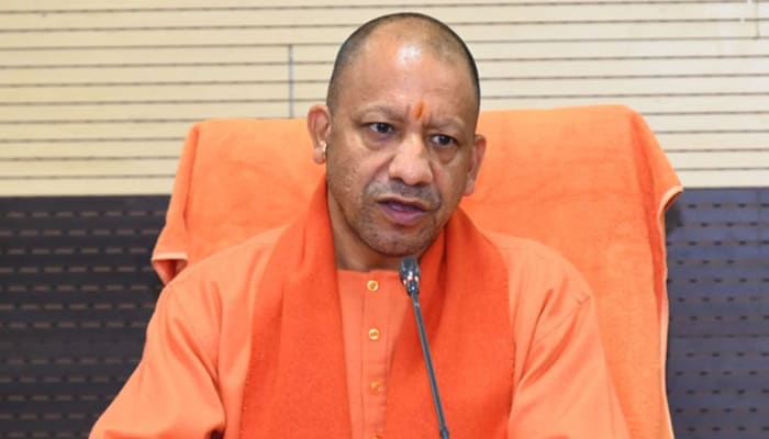 UP: ‘पहले डाका डाला जाता था, अब मील का पत्थर बनेगा’ - VB-G RAM G एक्ट पर सीएम योगी के तर्क