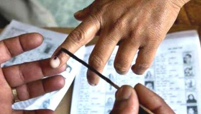 UP SIR Voter List: यूपी में 2.89 करोड़ वोटरों के नाम कटे, ऐसे करें अपना नाम चेक