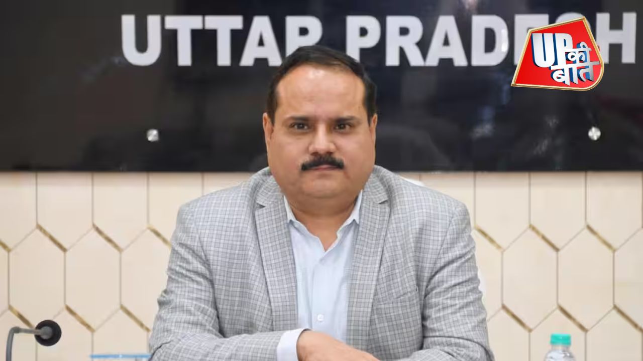 UP Voter List Revision 2026: SIR के अंतिम चरण से पहले बड़ा फैसला, सभी 403 सीटों पर बनेंगे मतदाता सहायता केंद्र