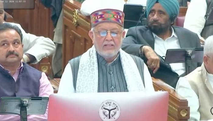 बॉटलनेक टू ब्रेकथ्रू: यूपी ने तकनीकी महाशक्ति बनने की दिशा में बढ़ाया निर्णायक कदम