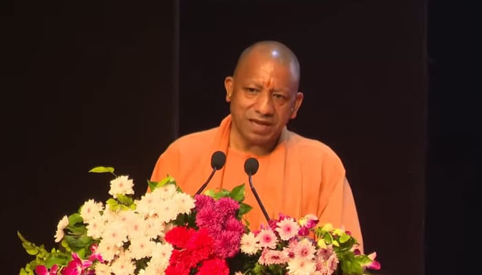 स्टेट फोकस पेपर 2026-27 में बड़ा दावा: योगी आदित्यनाथ बोले- उत्तर प्रदेश बना देश की दूसरी सबसे बड़ी अर्थव्यवस्था