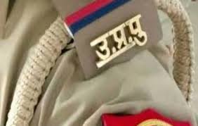 यूपी पुलिस सिपाही भर्ती परीक्षा 2025: 8 से 10 जून तक होगी लिखित परीक्षा