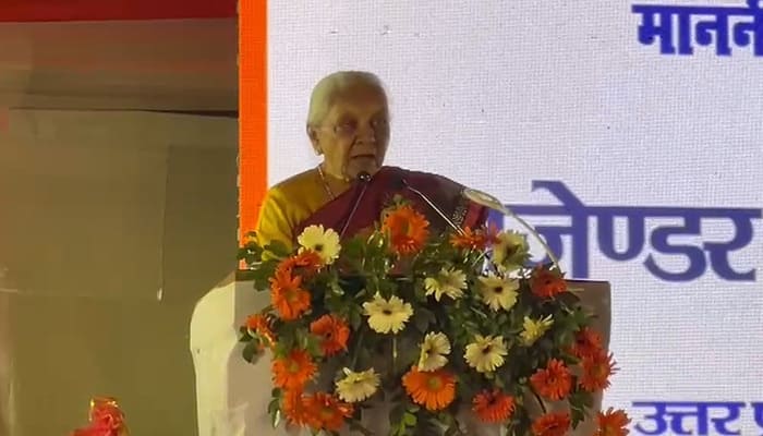 ट्रांसजेंडरों के लिए राज्यपाल की अनूठी पहल: बस्ती में खुलेगा आत्मनिर्भरता का नया रास्ता