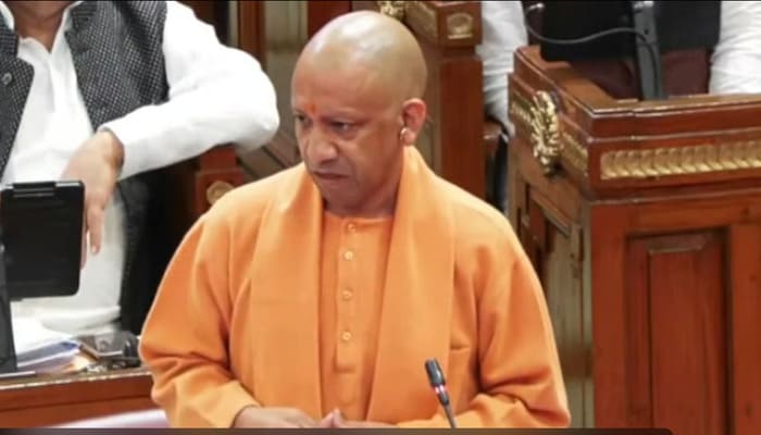 डिजिटल इंटरप्रेन्योर योजना: 8000 न्याय पंचायतों में होंगे डिजिटल उद्यमी, 50% महिलाएं – सीएम योगी