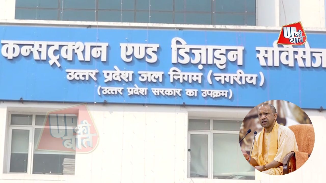 श्रमजीवी महिला छात्रावास निर्माण में आई तेज़ी, ₹382 करोड़ की योजना को मिली रफ्तार