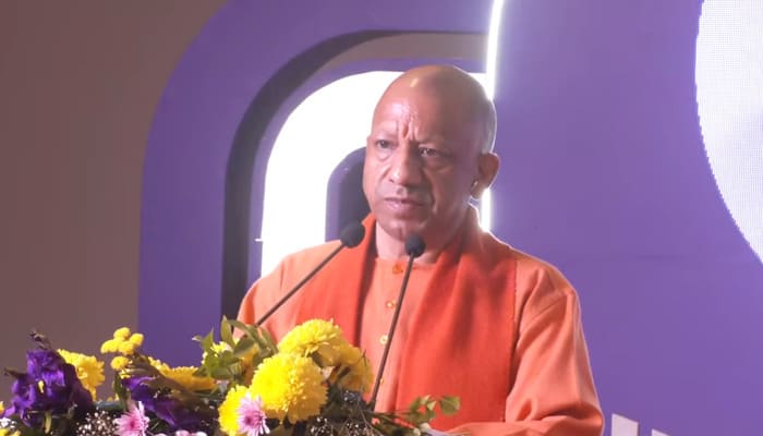 UP Pharma Conclave 1.0: उत्तर प्रदेश बनेगा फार्मा और मेडिकल डिवाइस का ग्लोबल हब