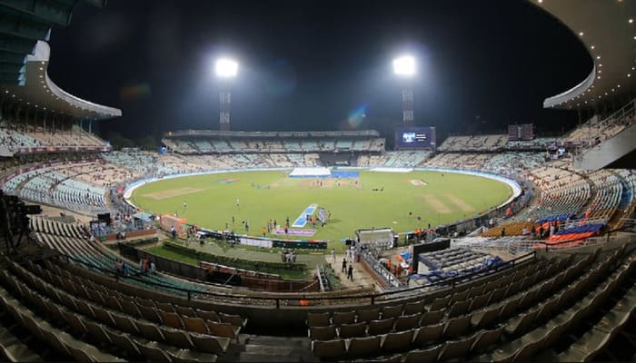गोरखपुर अंतरराष्ट्रीय क्रिकेट स्टेडियम: इंडियन ऑयल देगा ₹60 करोड़, दिसंबर 2027 तक होगा तैयार