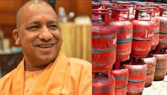 होली से पहले यूपी की 1.86 करोड़ महिलाओं को योगी सरकार का बड़ा तोहफा, 1500 करोड़ रुपये जारी