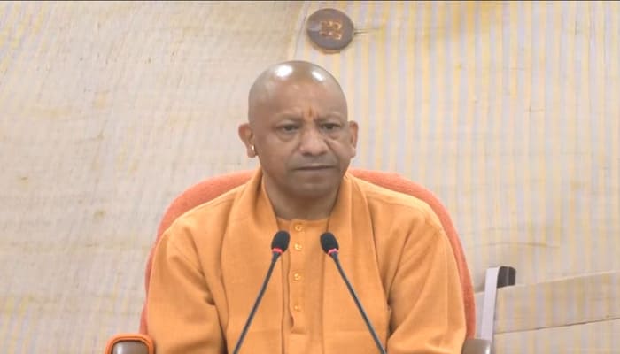 Lucknow: आम बजट 2026-27 से उत्तर प्रदेश के विकास को मिलेगी नई रफ्तार- CM योगी