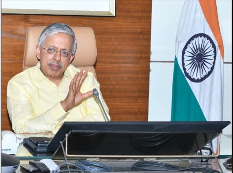 बच्चों की सुरक्षा पर सख्त सरकार: 1 से 15 अप्रैल तक स्कूली वाहनों की फिटनेस जांच