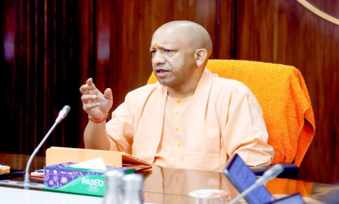 PCS-2024 Exam: यूपी की परीक्षा प्रणाली बनी राष्ट्रीय भरोसे का प्रतीक