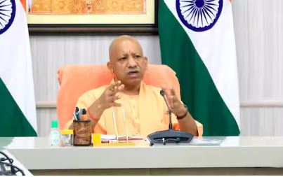 योगी सरकार की पहल से सशक्त हो रहीं निराश्रित महिलाएं, 40 लाख से अधिक को मिल रहा लाभ