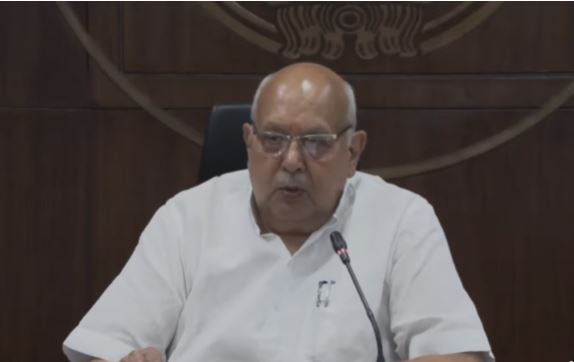 यूपी में 24 अप्रैल को उत्तर जोन कृषि सम्मेलन, 9 राज्यों के मंत्री होंगे शामिल