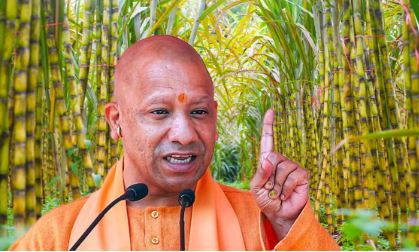 गन्ना अनुसंधान को रफ्तार: टिशू कल्चर से बेहतर बीज, किसानों को फायदा