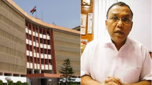 कई जिलों में महीनों से सीएमओं के पद खाली! चिकित्सा स्वास्थ्य व्यवस्था पर उठे कई सवाल