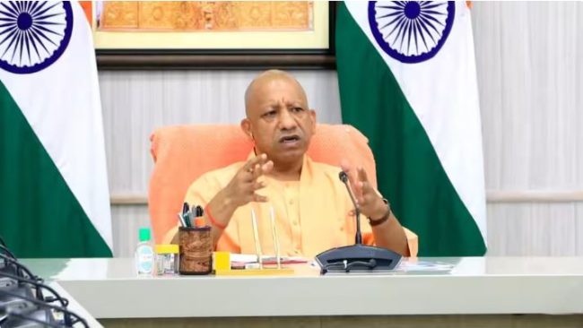 योगी सरकार का बड़ा कदम, अब डिग्री कॉलेजों को भी मिलेगी राष्ट्रीय रैंकिंग