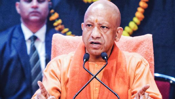 यूपी मंत्रिमंडल में विभाग बंटवारे पर सस्पेंस, PWD और डिप्टी CM के पोर्टफोलियो पर फंसा पेंच