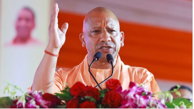 जूनियर नेशनल रोइंग चैंपियनशिप के समापन समारोह में शामिल होंगे सीएम योगी