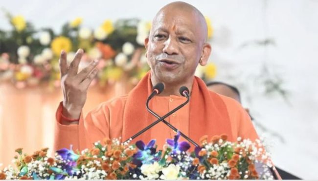 योगी सरकार की ‘सोलर दीदी’ योजना से महिलाओं को रोजगार, मुफ्त सोलर प्लांट से घर होंगे रोशन