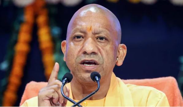 लेखपाल मुख्य परीक्षा पर अफवाह फैलाने वालों के खिलाफ FIR, जांच शुरू