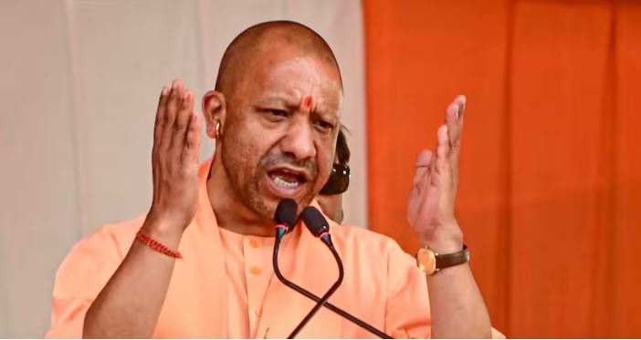 योगी सरकार का डिजिटल विजन तेज, ‘प्रोजेक्ट गंगा’ से गांवों में आएगी डिजिटल क्रांति