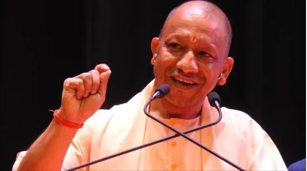 देवबंद दौरे पर CM योगी, ₹2000 करोड़ की परियोजनाओं का करेंगे लोकार्पण