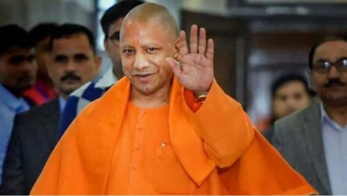 आपदा में अवसर: यूपी पर्यटन को नई उड़ान देने की बड़ी रणनीति तैयार