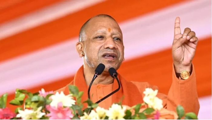 यूपी के इंजीनियरिंग संस्थानों को राष्ट्रीय रैंकिंग दिलाने की तैयारी, गुणवत्ता सुधार अभियान तेज