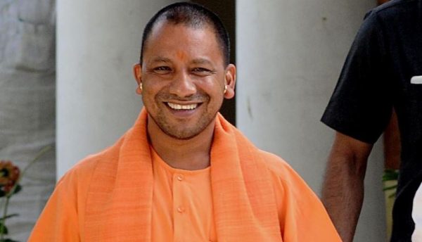 CM योगी के जन्मदिन पर नेताओं ने दी शुभकामनाएं, राजनाथ से नितीश तक ने सराहा नेतृत्व और सुशासन