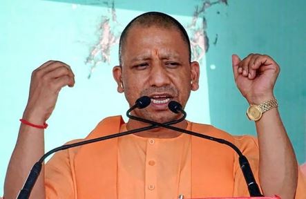 CM योगी के फैसले का अधिवक्ताओं ने किया स्वागत, एक दशक बाद फीस वृद्धि पर जताया आभार