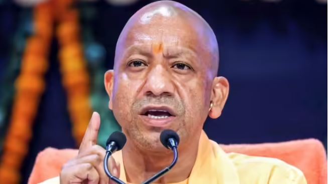 जमीन से जुड़े मामलों में ढिलाई पड़ेगी भारी, मुख्यमंत्री ने दिए सख्त आदेश