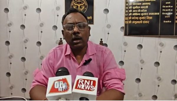 जिले में गेहूं खरीद का नया रिकॉर्ड, 10 हजार किसानों से 36 हजार मीट्रिक टन से अधिक खरीद