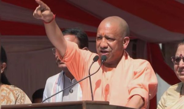 योगी सरकार की बड़ी पहल, बालिका शिक्षा को नई उड़ान