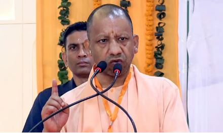 योगी सरकार का बड़ा फैसला: यूपी के 70 DIET संस्थानों में 3,346 पद स्थायी, शिक्षा व्यवस्था को मिलेगी मजबूती