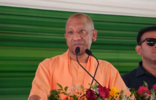 महोबा को मिली 697 करोड़ की सौगात, गोरखगिरि पर्वत बनेगा एडवेंचर टूरिज्म हब