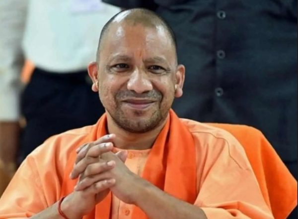 विश्व पर्यावरण दिवस पर मुख्यमंत्री योगी आदित्यनाथ का प्रदेशवासियों को संदेश, प्रकृति संरक्षण पर व्यापक अपील