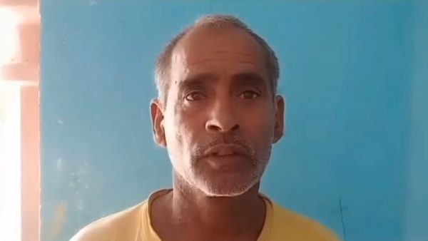 राम मंदिर दान प्रकरण में जांच तेज, गिरफ्तारी के बाद परिवार ने उठाए सवाल