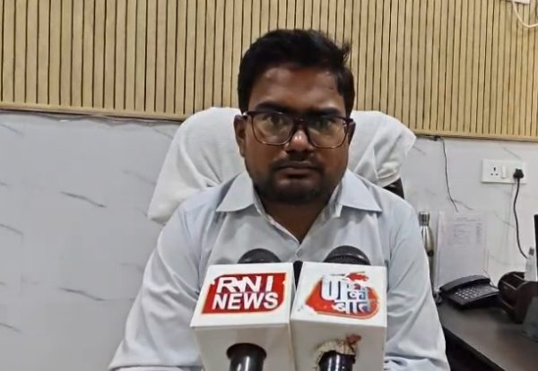 मुख्यमंत्री सामूहिक विवाह योजना में बड़ा बदलाव, नकद सहायता बढ़ी