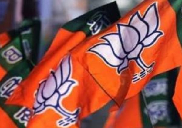 यूपी भाजपा की नई प्रदेश टीम घोषित, 19 उपाध्यक्ष और 8 महामंत्री बनाए गए