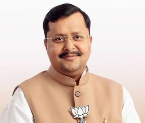 लखनऊ में 3 और 4 जुलाई को भाजपा की बड़ी बैठक, यूपी संगठन और राष्ट्रीय टीम पर होगा मंथन