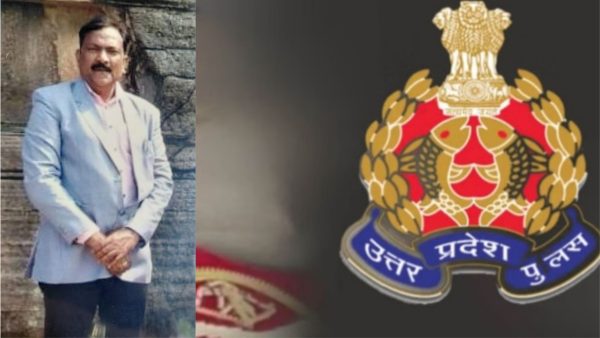 उरई: अभ्यर्थियों से कथित अभद्रता मामले में रोडवेज विभाग की कार्रवाई, एआरएम हटाए गए