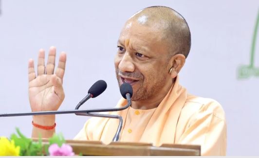 योगी सरकार की नई शिक्षा नीति और वैश्विक पहचान का असर