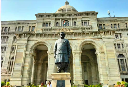 यूपी में 41 PCS अधिकारियों के तबादले, कई जिलों के ADM, SDM और नगर मजिस्ट्रेट बदले