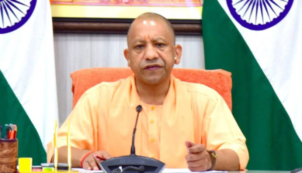 जल संरक्षण में उत्तर प्रदेश की बड़ी उपलब्धि, SDG-6 लक्ष्य हासिल