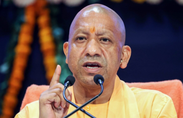 ऑनलाइन बैठकों में अब नहीं चलेगी लापरवाही, योगी सरकार ने तय की सख्त जवाबदेही