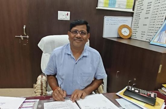 खेत तालाब और स्प्रिंकलर-ड्रिप सिंचाई पर अनुदान, किसानों के लिए आवेदन शुरू
