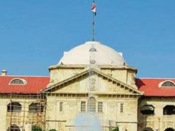 लखनऊ में ACS संजय प्रसाद की अहम समीक्षा बैठक आज, छह विभागों की योजनाओं, भर्ती और विकास कार्यों का होगा रिपोर्ट कार्ड तैयार