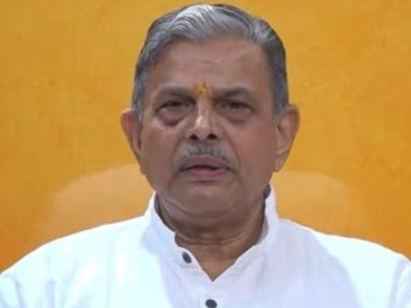 रामलला मंदिर दानपात्र चोरी पर RSS का बयान, दोषियों पर कड़ी कार्रवाई और पारदर्शी व्यवस्था की मांग